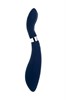 Универсальный вибромассажер для пар Satisfyer Endless Fun East version J201840Blue - фото 180529 Универсальный вибромассажер для пар Satisfyer Endless Fun East version J201840Blue - фото 180529