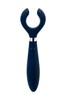 Универсальный вибромассажер для пар Satisfyer Endless Fun East version J201840Blue - фото 180530 Универсальный вибромассажер для пар Satisfyer Endless Fun East version J201840Blue - фото 180530