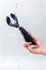 Универсальный вибромассажер для пар Satisfyer Endless Fun East version J201840Blue - фото 180531 Универсальный вибромассажер для пар Satisfyer Endless Fun East version J201840Blue - фото 180531