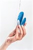 Вибромассажер для пар Satisfyer Double Whale J20085P - фото 180542 Вибромассажер для пар Satisfyer Double Whale J20085P - фото 180542