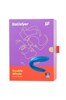 Вибромассажер для пар Satisfyer Double Whale J20085P - фото 180544 Вибромассажер для пар Satisfyer Double Whale J20085P - фото 180544