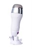 Вибро-мастурбатор с подогревом TOYFA A-toys 10T00008273 - фото 180589 Вибро-мастурбатор с подогревом TOYFA A-toys 10T00008273 - фото 180589