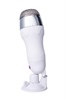 Вибро-мастурбатор с подогревом TOYFA A-toys 10T00008273 - фото 180591 Вибро-мастурбатор с подогревом TOYFA A-toys 10T00008273 - фото 180591