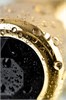 Анальная втулка с кристаллом Metal by TOYFA, 8,5х4 см 10T-00009523 - фото 180681 Анальная втулка с кристаллом Metal by TOYFA, 8,5х4 см 10T-00009523 - фото 180681