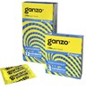 Презервативы GANZO CLASSIC (Классические), 3шт 104478 - фото 180725