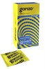 Презервативы GANZO CLASSIC (Классические), 12 шт 104479 Презервативы GANZO CLASSIC (Классические), 12 шт 104479