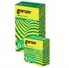 Презервативы GANZO ULTRA THIN (Ультратонкие), 3 шт 104482