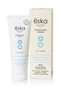 Лубрикант ESKA на водной основе, 75 мл 10T00015683
