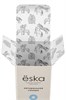 Лубрикант ESKA на водной основе, 75 мл 10T00015683