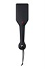 Стек Obsessive для BDSM-игр 104581 - фото 180917 Стек Obsessive для BDSM-игр 104581 - фото 180917