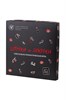 Сексуально-романтическая игра «Штучки и Дрючки» 10T00015093 - фото 180985