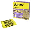 Презервативы GANZO SENSЕ (Тонкие), 3 шт 104480