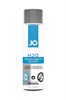 Классический лубрикант на водной основе JO H2O, 120 мл JO40035 - фото 181191