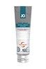Максимальный лубрикант на водной основе JO H2O JELLY MAXIMUM, 120 мл JO40687 - фото 181210