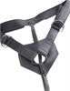 Телесный страпон Strap-on Harness Cock, 15,2 см PD562121