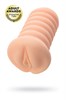 Искусственная вагина KOKOS Lady M0300102 - фото 181521