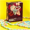 Съедобное белье драже Sweet and sexy 5418291 Съедобное белье драже Sweet and sexy 5418291