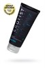 Лубрикант на силиконовой основе Erotist Neutral, 100 мл 541420 - фото 181982