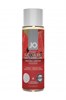 Съедобный лубрикант "Арбуз" JO Flavored Watermelon, 60 мл JO20119 - фото 182048
