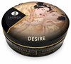 Массажная свеча Shunga Vanilla Fetish с ароматом ванили, 30 мл 4601 - фото 182115 Массажная свеча Shunga Vanilla Fetish с ароматом ванили, 30 мл 4601 - фото 182115