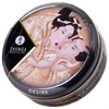 Массажная свеча Shunga Vanilla Fetish с ароматом ванили, 30 мл 4601 - фото 182116 Массажная свеча Shunga Vanilla Fetish с ароматом ванили, 30 мл 4601 - фото 182116