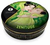 Массажная свеча Shunga Exotic Green Tea с ароматом зелёного чая, 30 мл 4611 - фото 182123 Массажная свеча Shunga Exotic Green Tea с ароматом зелёного чая, 30 мл 4611 - фото 182123
