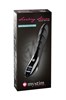 Вибратор с электростимуляцией Sizzling Simon Black Edition - 27 см. 46872 - фото 182164 Вибратор с электростимуляцией Sizzling Simon Black Edition - 27 см. 46872 - фото 182164