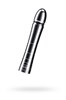 Фаллоимитатор для электростимуляции Glossy Glen Dildo - 14 см 46125 - фото 182169