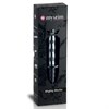Стимулятор вагины и ануса Mystim Mighty Merlin - 25 см. 46160 - фото 182191 Стимулятор вагины и ануса Mystim Mighty Merlin - 25 см. 46160 - фото 182191