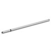 Электростимулятор уретры Thin Finn 46170 - фото 182193 Электростимулятор уретры Thin Finn 46170 - фото 182193