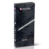 Электростимулятор уретры Thin Finn 46170 - фото 182194 Электростимулятор уретры Thin Finn 46170 - фото 182194
