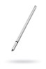 Электростимулятор уретры Proper Finn - 20 см. 46180 - фото 182195