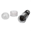 Автоматическая вакуумная помпа с вибрацией Get Hard Head Pump Set SE-1041-08-3 - фото 182422 Автоматическая вакуумная помпа с вибрацией Get Hard Head Pump Set SE-1041-08-3 - фото 182422
