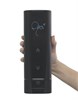 Автоматический мастурбатор KIIROO Onyx+ Asa Akira Male Masturbator 11027 - фото 182439 Автоматический мастурбатор KIIROO Onyx+ Asa Akira Male Masturbator 11027 - фото 182439