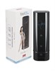 Автоматический мастурбатор KIIROO Onyx+ Asa Akira Male Masturbator 11027 - фото 182440 Автоматический мастурбатор KIIROO Onyx+ Asa Akira Male Masturbator 11027 - фото 182440