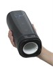 Автоматический мастурбатор KIIROO Onyx+ Asa Akira Male Masturbator 11027 - фото 182441 Автоматический мастурбатор KIIROO Onyx+ Asa Akira Male Masturbator 11027 - фото 182441