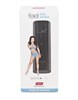 Автоматический мастурбатор KIIROO Onyx+ Asa Akira Male Masturbator 11027 - фото 182442 Автоматический мастурбатор KIIROO Onyx+ Asa Akira Male Masturbator 11027 - фото 182442