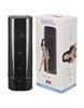 Автоматический мастурбатор KIIROO Onyx+ Asa Akira Male Masturbator 11027 - фото 182443 Автоматический мастурбатор KIIROO Onyx+ Asa Akira Male Masturbator 11027 - фото 182443