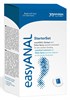 Набор для комфортного анального секса EasyANAL Starter Set 29101 - фото 182527