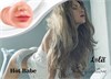 Мастурбатор-ротик Hot Babe 2101-02Lola