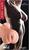 Реалистичная вагина-мастурбатор Foxy Lady Angie 2100-02Lola - фото 182591 Реалистичная вагина-мастурбатор Foxy Lady Angie 2100-02Lola - фото 182591