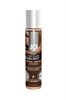 Съедобный лубрикант "Шоколад" JO Flavored Chocolate Delight, 30 мл JO30124 - фото 182608