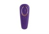 Вибратор для пар Satisfyer Double Classic J2008-2-P - фото 182650 Вибратор для пар Satisfyer Double Classic J2008-2-P - фото 182650