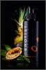 Массажное масло Erotist TROPICAL FRUIT с ароматом тропических фруктов, 150 мл 541452 - фото 182672 Массажное масло Erotist TROPICAL FRUIT с ароматом тропических фруктов, 150 мл 541452 - фото 182672