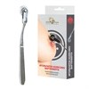 Игольчатое колесо Вартенберга Wartenberg Wheel 742-01 PP DD - фото 182931