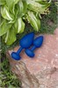 Большая дизайнерская анальная пробка с вибрацией Gvibe Gplug, 10,5х3,9 см FT10189 - фото 182992 Большая дизайнерская анальная пробка с вибрацией Gvibe Gplug, 10,5х3,9 см FT10189 - фото 182992