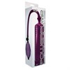 Вакуумная помпа Pressure Pleasure TOY9143 - фото 183014 Вакуумная помпа Pressure Pleasure TOY9143 - фото 183014
