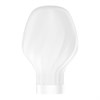 Универсальный вибромассажер Satisfyer Double Wand-er с дополнительными насадками 4001791WHT - фото 183236 Универсальный вибромассажер Satisfyer Double Wand-er с дополнительными насадками 4001791WHT - фото 183236