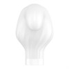 Универсальный вибромассажер Satisfyer Double Wand-er с дополнительными насадками 4001791WHT - фото 183237 Универсальный вибромассажер Satisfyer Double Wand-er с дополнительными насадками 4001791WHT - фото 183237