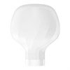 Универсальный вибромассажер Satisfyer Double Wand-er с дополнительными насадками 4001791WHT - фото 183238 Универсальный вибромассажер Satisfyer Double Wand-er с дополнительными насадками 4001791WHT - фото 183238